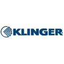 Produkte von Klinger
