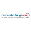 Produkte von online-dichtungsshop