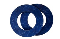 Novatec Premium XP DIN 2690 75x43x2 DN 32 PN 6