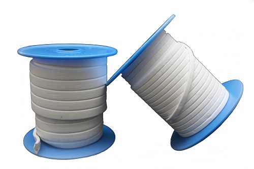 PTFE Dichtband