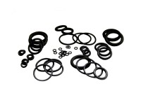 O-Ring NBR 70° Shore 14x1,5