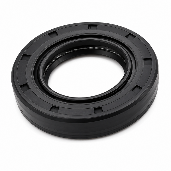 Wellendichtring NBR 70° Form AS