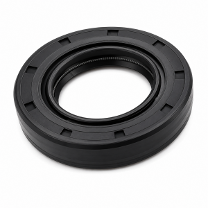 Wellendichtring NBR 70° Form AS
