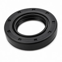 Wellendichtring NBR 70° Form AS