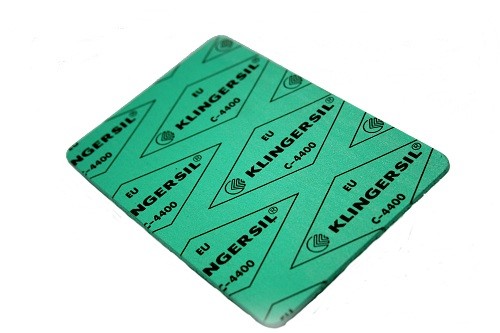 Zuschnitt C-4400 300x200 mm 300x200x0,5