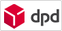 DPD