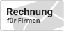 Rechnung fr Firmen